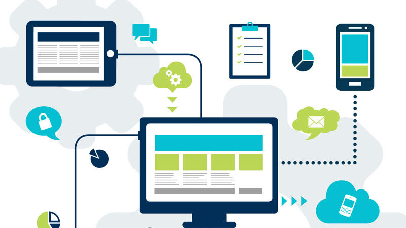 Why remote work needs mobile unified communications